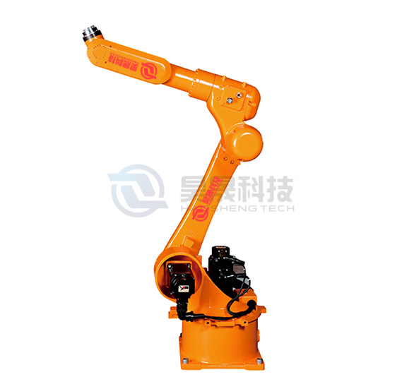 六軸機器人HC-1500-6